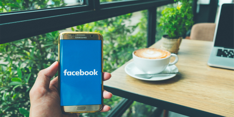 Facebook Makes it Easier to Create Ads on the Go with Ads Manager Enhancements