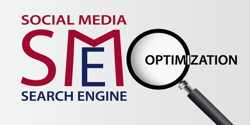 3 Social Media Strategies You Can Use to Boost Your SEO