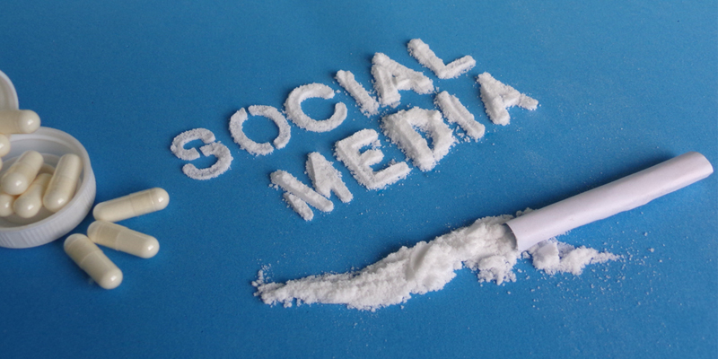 The Future of Social Media [#SMTLive Recap]