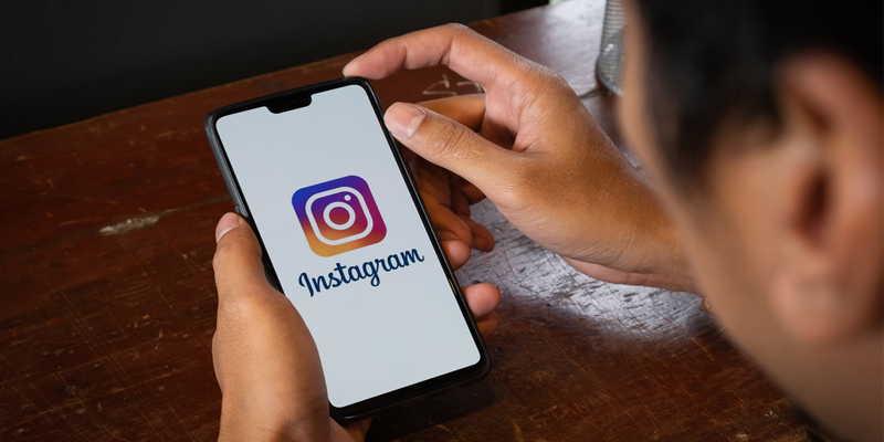 New Report Highlights Key Instagram Stories Tips, Based on Analysis of 15k Stories