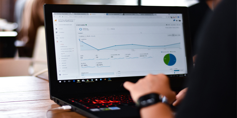Google Correlate: The Best SEO Research Tool You Aren’t Using
