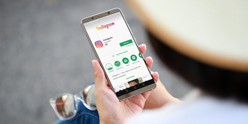 The State of Instagram Marketing 2019 - Part 4: Instagram Analytics