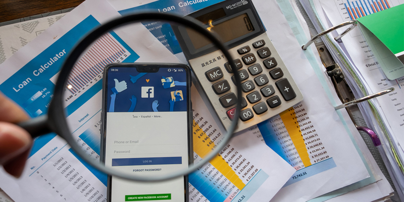 Facebook Adds New Option to Create Dynamic Ads in Multiple Languages