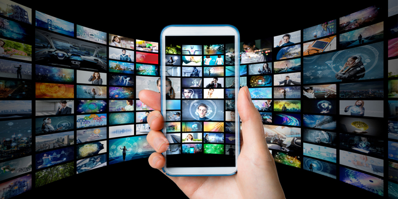 Research-based Subscription Swipe File