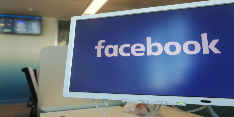 Facebook Starts Rolling Out ‘Unsend’ Option in Messenger