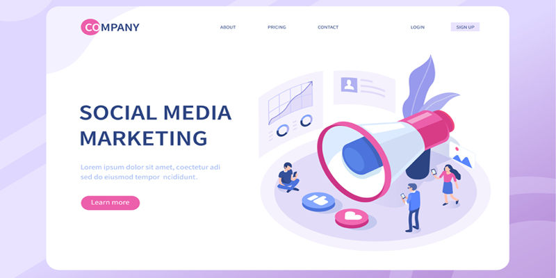 8 Ways Your Social Media Content is Annoying Your Audience