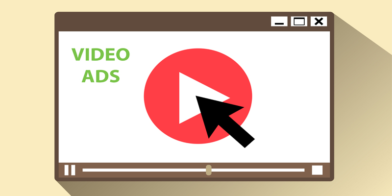 YouTube Ads: How to Set Up, Run, and Monitor Campaigns