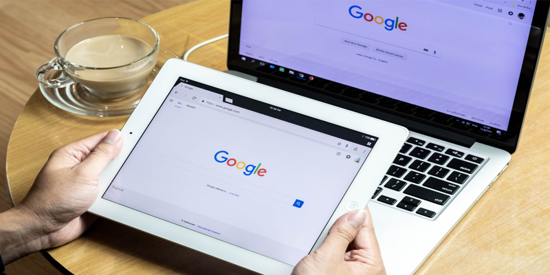 Google Explains What to Do if You’ve Acquired a Domain With Bad History