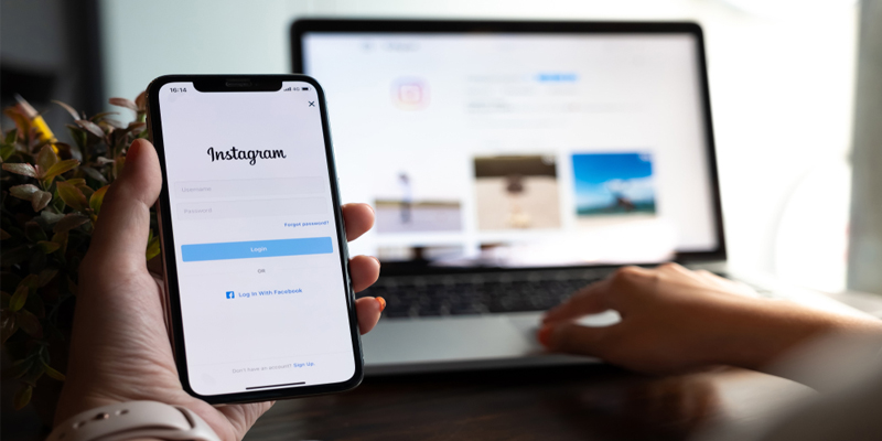 Instagram Adds New Shopping Options to Boost Revenue Potential