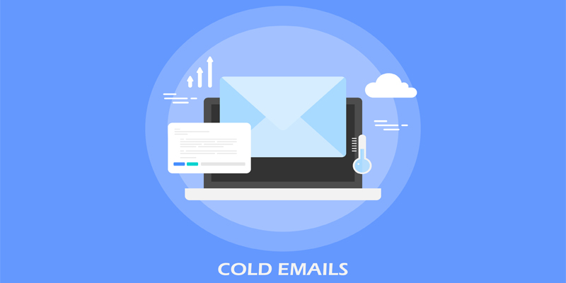 Cold Emails: Can They Work, Or Are They Just Spam?
