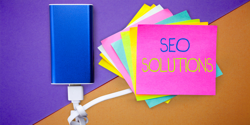 5 Things You Can Do Right Now to Improve Your Google E-A-T Rating
