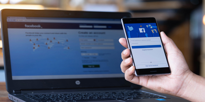 Facebook Will Now Provide Detail as to Why You’re Seeing Each Post in Your News Feed