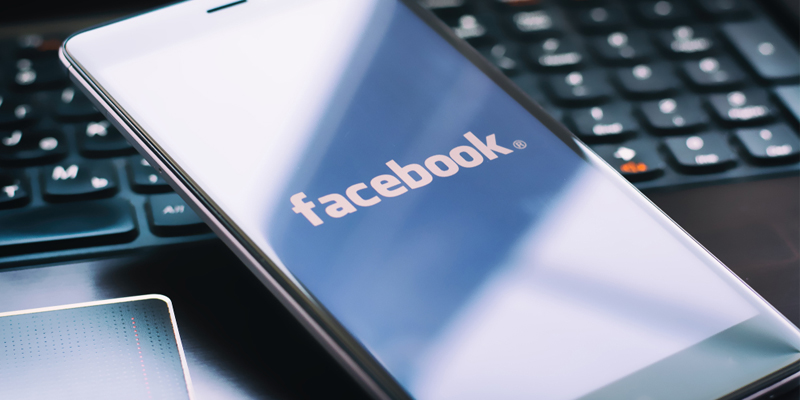 Facebook Rolls Out ‘Watch Party’ Communal Video Viewing Option to All Profiles and Pages