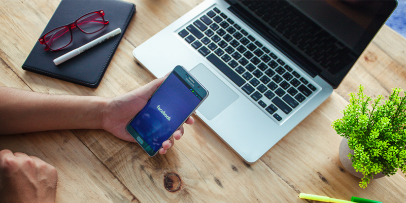 5 Best Practices for Facebook Ads - From Facebook