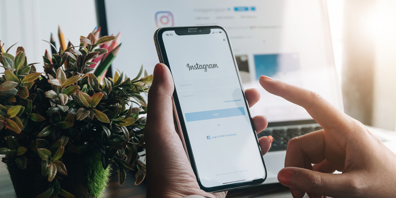4 Ways to Use Instagram Highlights in Your Social Media Marketing Efforts
