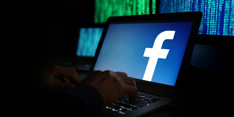 Facebook Advertisers able to target Shadow Profiles