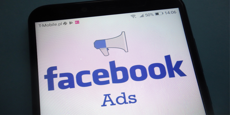 Facebook Ad Relevance Metric Updates