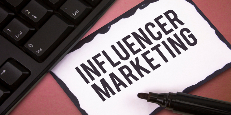 The State of Influencer Marketing on Instagram