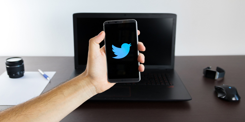 Twitter Officially Rolls Out ‘Go Live with Guests’ Option