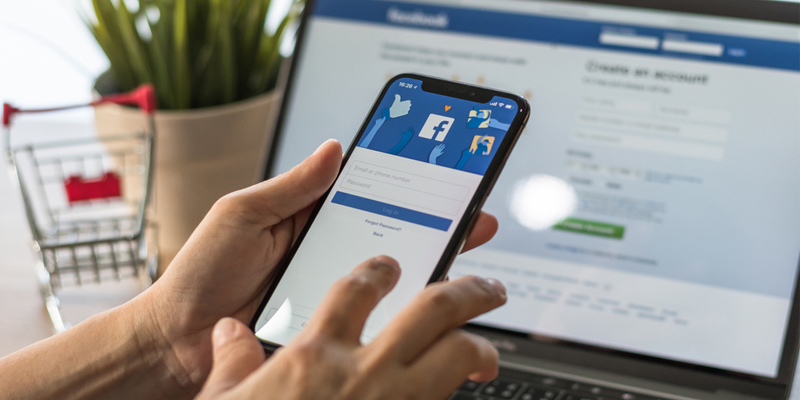 Facebook Marketing: Interest-based audience generates 40% lower CPA than lookalike audience