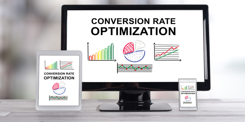 15 Resources to Help You Use a Repeatable Process for Conversion Rate Optimization