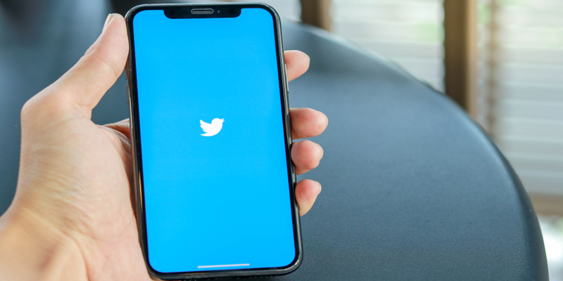 Twitter Provides a New Overview of ‘State-Backed’ Information Operations on its Platform