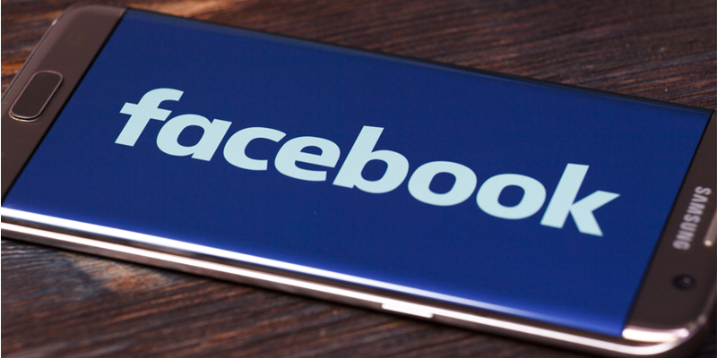 6 Facebook Ad Strategies to Boost Your eCommerce Business