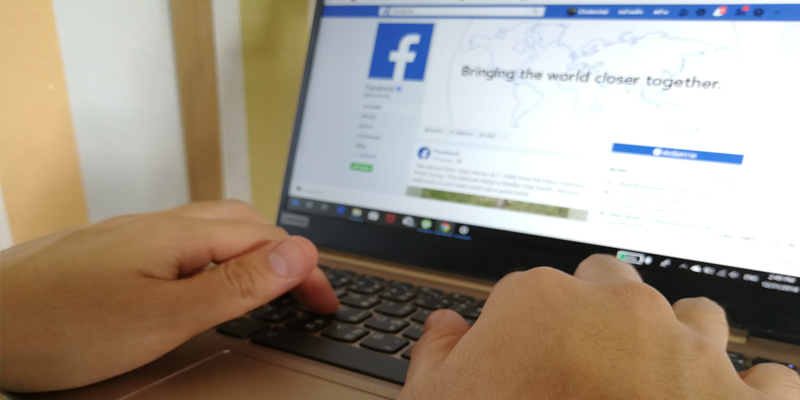 Facebook Adds New CTA Stickers for Page Stories