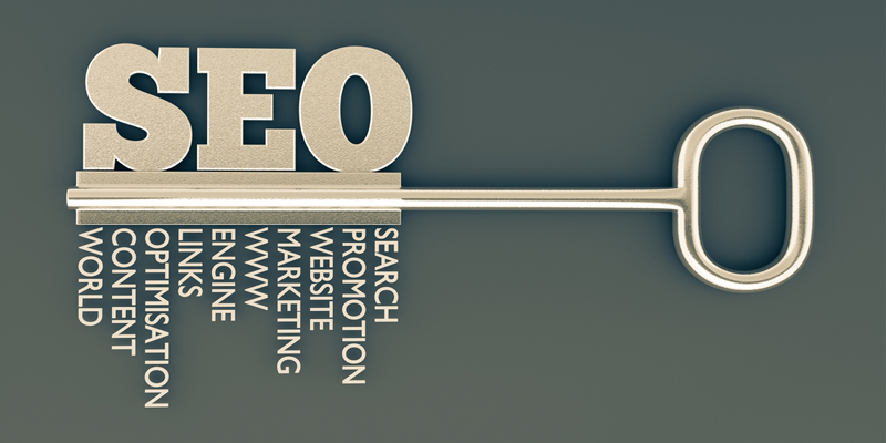 YouTube SEO: How to Optimize for the YouTube Ranking Algorithm
