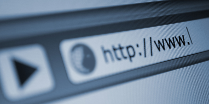 GOOGLE RECOMMENDS NO LONGER USING THE LINK: OPERATOR
