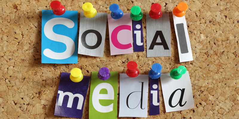 The Path to Social Media Success 2017 [Infographic]