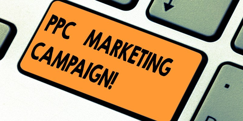 Top 3 New(ish) PPC Features to Increase Your Paid Search ROI