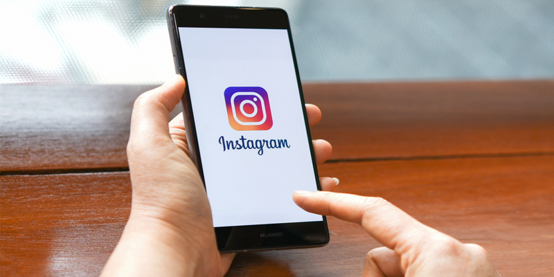 13 Fresh Instagram Themes to Inspire Your Platform Approach in 2019