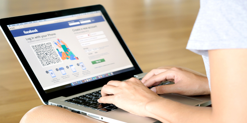 Facebook Adds ‘Top Fans’ Targeting Option for Organic Page Posts
