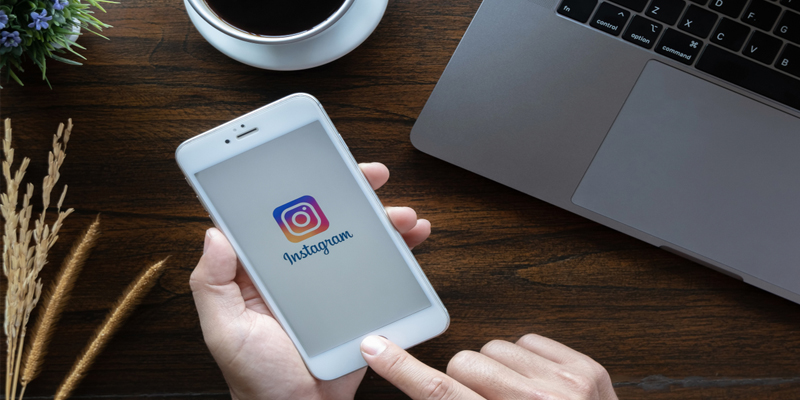 Instagram is Rolling Out New Ad Units in its Explore Tab