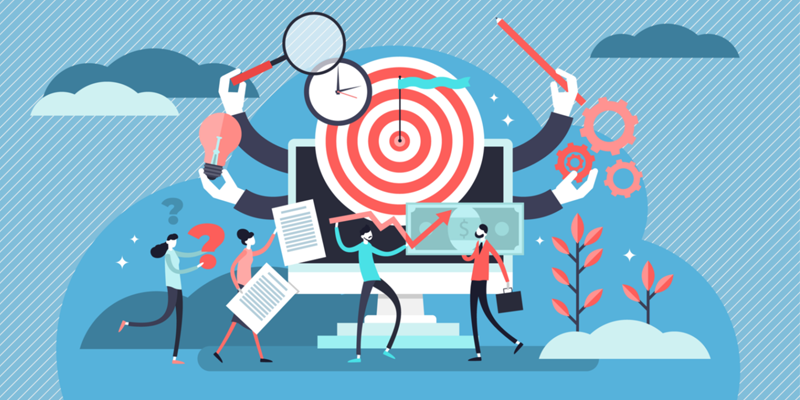 Top 10 Tools for Bulletproof SEO Content Strategies