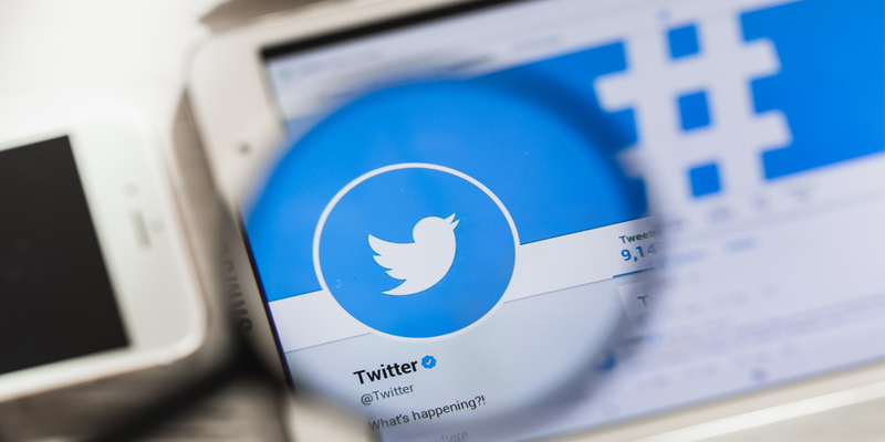 Twitter’s Testing a New Carousel Ad Format for App Install Campaigns