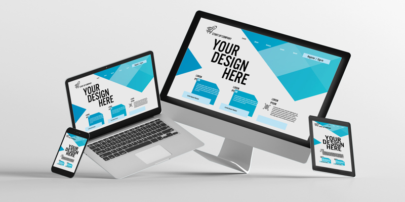 88 Compelling Words and Phrases to Prompt Website Visitors into Action [Infographic]
