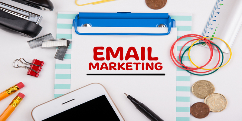 37 Astonishing Email Marketing Stats You Need to Know [Infographic]