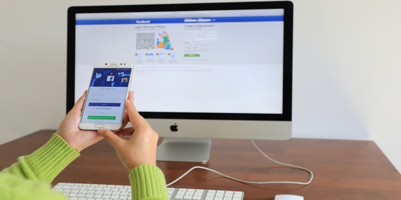 Facebook Adds New Page and Group Ranking Factors into News Feed Algorithm
