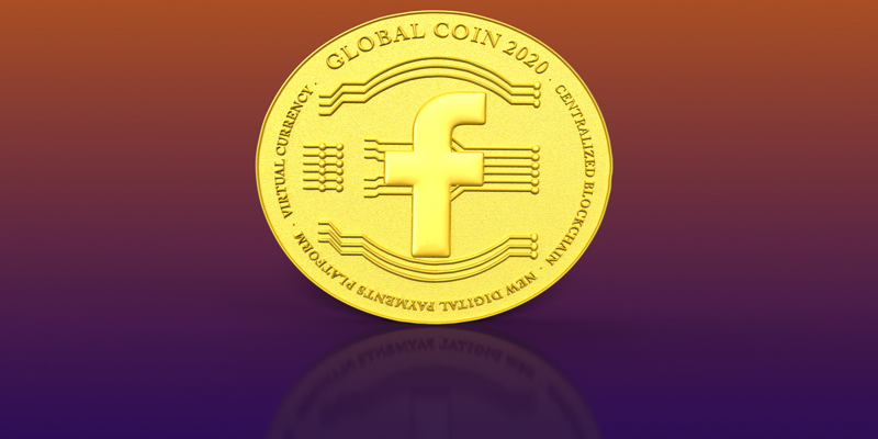 Facebook Will Reportedly Launch its ‘GlobalCoin’ Cryptocurrency Next Year