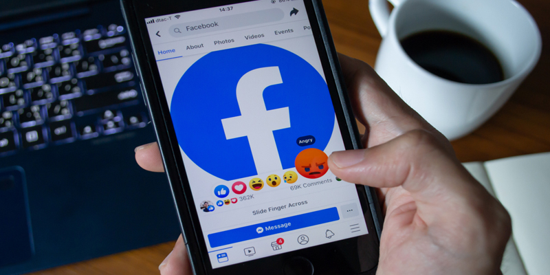 How to Drive Engagement on Facebook Without Paid Ads