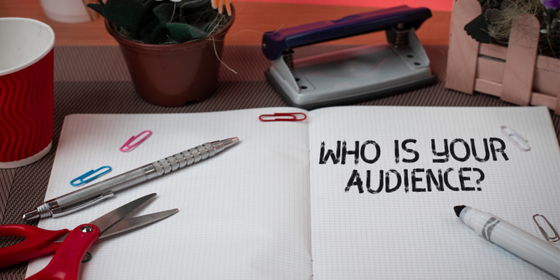 Transformative discoveries from 73 valid marketing