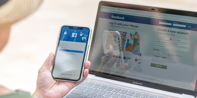 Facebook Provides Tips on How to Improve Your Ad Relevance Diagnostics