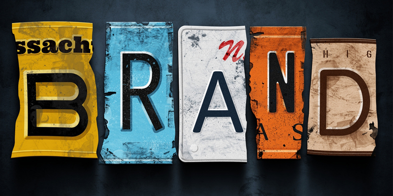 Why Chat is Becoming Critical for B2C Brands [Infographic]