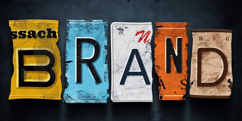 In This Era Of Trust, Brands Beed Highly Targeted Agencies More Than Ever