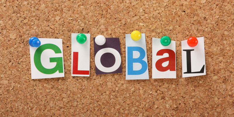 WHY AUSTRALIA’S MOST IN-DEMAND SOCIAL MEDIA JOBS ARE BEING SOURCED FROM OVERSEAS