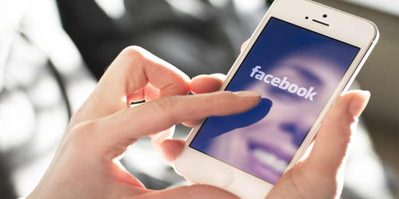 New Report Shows Facebook Usage is in Decline, Which May be Behind the Latest News Feed Shifts
