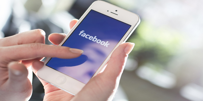 Facebook Provides Tips on How to Avoid Ad Under-Delivery in the Holiday Period [Infographic]