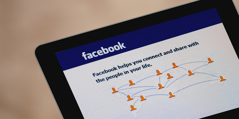 Facebook Announces New Ad Transparency Options Amidst Ongoing Investigation
